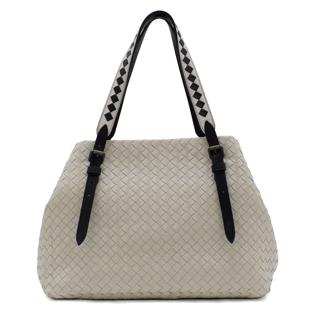[即日発送]ボッテガヴェネタ レディース ショルダーバッグ トートバッグ ハンドバッグ/BOTTEGA VENETA レザー ショルダーバッグ トートバ