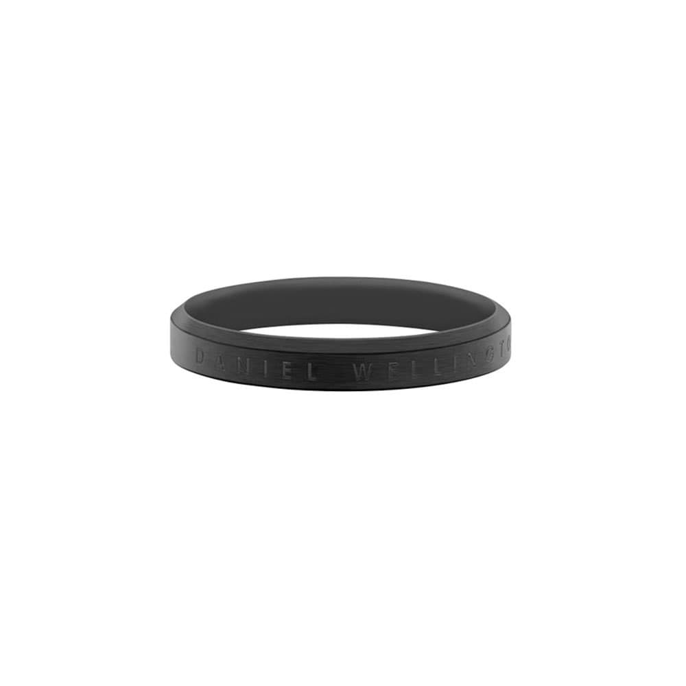 ダニエルウェリントン(Daniel Wellington)のリングです。シックで美しい形を持つClassic Ringは、男性にも女性にもオススメのユニセックスのリングです。優れた職人の技と洗練された