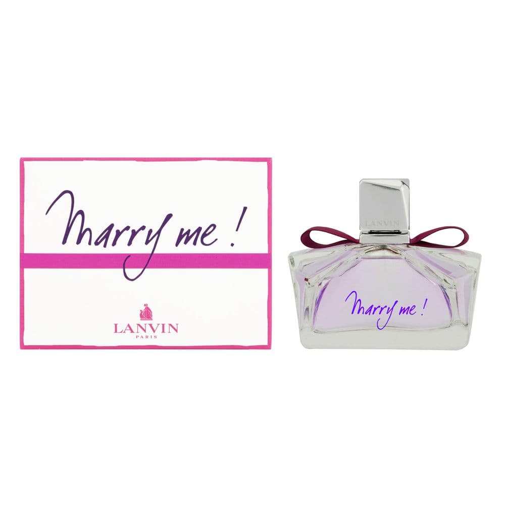 ランバン(LANVIN)のレディース香水です。ランバン（LANVIN）は、ジャンヌ・ランバンにより1889年に創業されたフランスのファッションブランドです。絶妙な色彩表現でエレガントさを引き出すプロダ