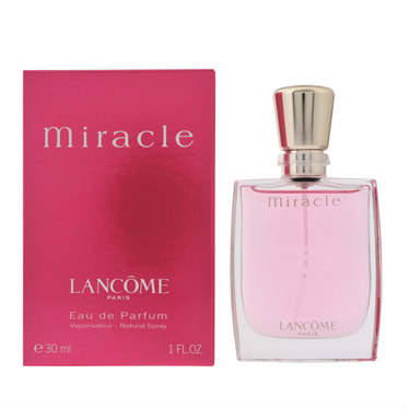 ランコム(LANCOME)のレディース香水です。ランコム（LANCOME）は、1935年に創立したフランスの化粧品ブランドです。ランコム（LANCOME）の人気は、スキンケア製品とメイクアップ製品の世