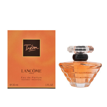 ランコム(LANCOME)のレディース香水です。ランコム(LANCOME)は、1935年に創立したフランスの化粧品ブランドです。ランコム（LANCOME)の人気は、スキンケア製品とメイクアップ製品の世