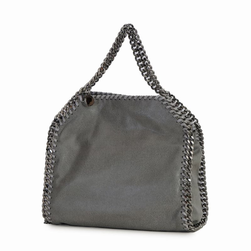 ステラマッカートニー レディース ショルダーバッグ/STELLA McCARTNEY 斜め掛け 2WAY ショルダーバッグ 送料無料/込 母の日ギフト
